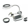 گیره مونتاژ و پایه هویه MG16075-8l