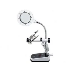 گیره مونتاژ و پایه هویه MG16075C-8L