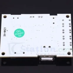 XH-M421