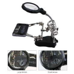 MG16126-A
