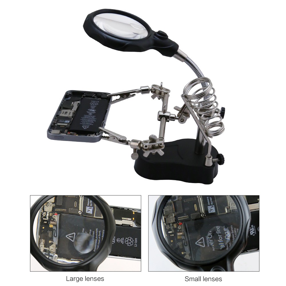 MG16126-A