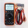 مولتی متر ویکتور VC97