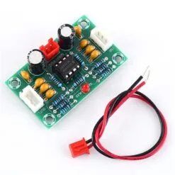 XH-A902