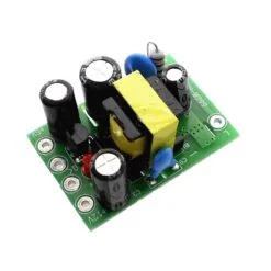ماژول تغذیه 5 و 12 ولت مدل XH-M299 - Image 6