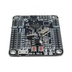 برد توسعه 32 بیتی STM32F103C8T6 با قابلیت اتصال به پردازنده ESP8266 - Image 5
