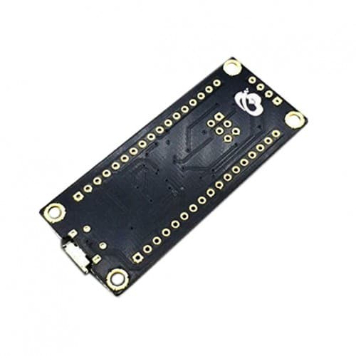 برد توسعه 32 بیتی STM32F103C8T6 - Image 2