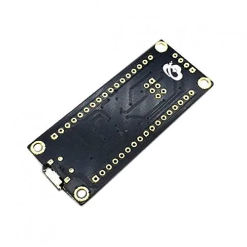 برد توسعه 32 بیتی STM32F103C8T6 - تصویر 2
