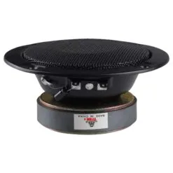 میدرنج پشت بسته 5 اینچ مدل Titan MD-888 - Image 3
