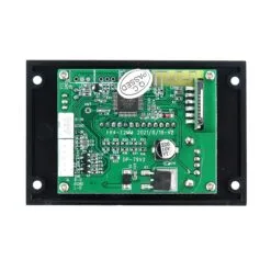 پنل پخش صدا بلوتوثی مدل dp79vp - Image 3