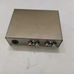 پخش کننده صوتی . بلوتوثی مدل SH21036 - Image 4