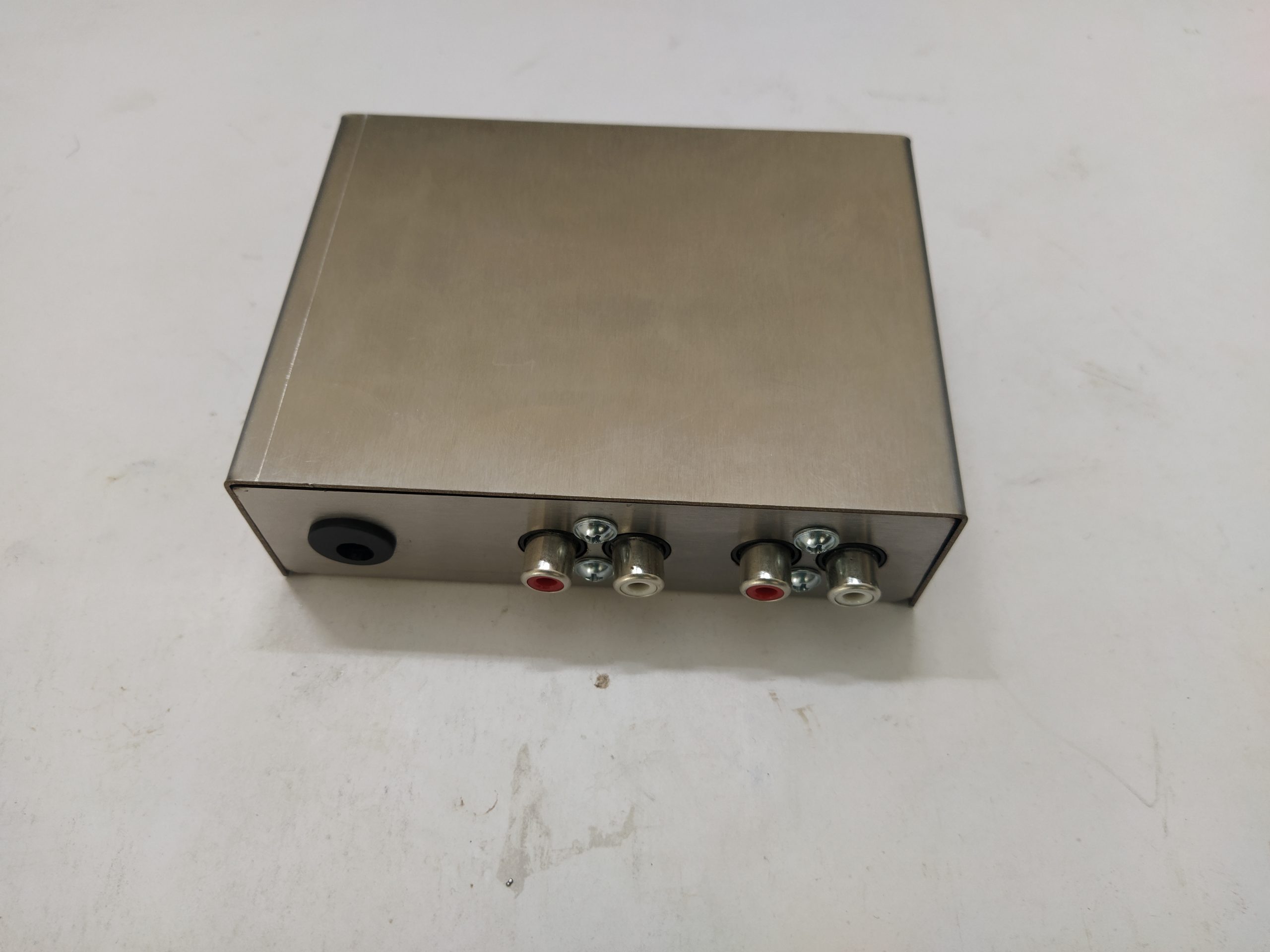 پخش کننده صوتی . بلوتوثی مدل SH21036 - Image 5