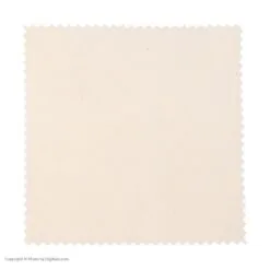 گیره مونتاژ MG16126-AC2 - Image 11