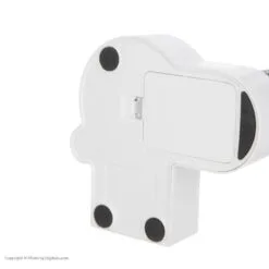 گیره مونتاژ MG16126-AC2 - Image 12
