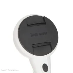 گیره مونتاژ MG16126-AC2 - Image 13