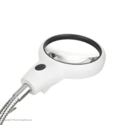 گیره مونتاژ MG16126-AC2 - Image 14