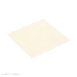 گیره مونتاژ MG16126-AC2 - Image 3