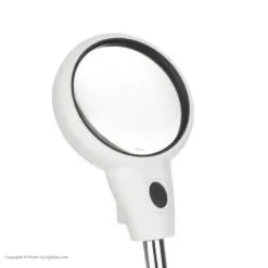 گیره مونتاژ MG16126-AC2 - Image 4