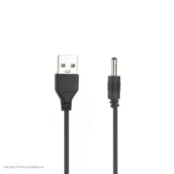 گیره مونتاژ MG16126-AC2 - Image 6