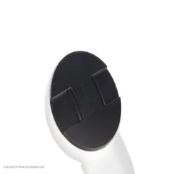 گیره مونتاژ و پایه هویه مدل MG16129-DC - Image 9