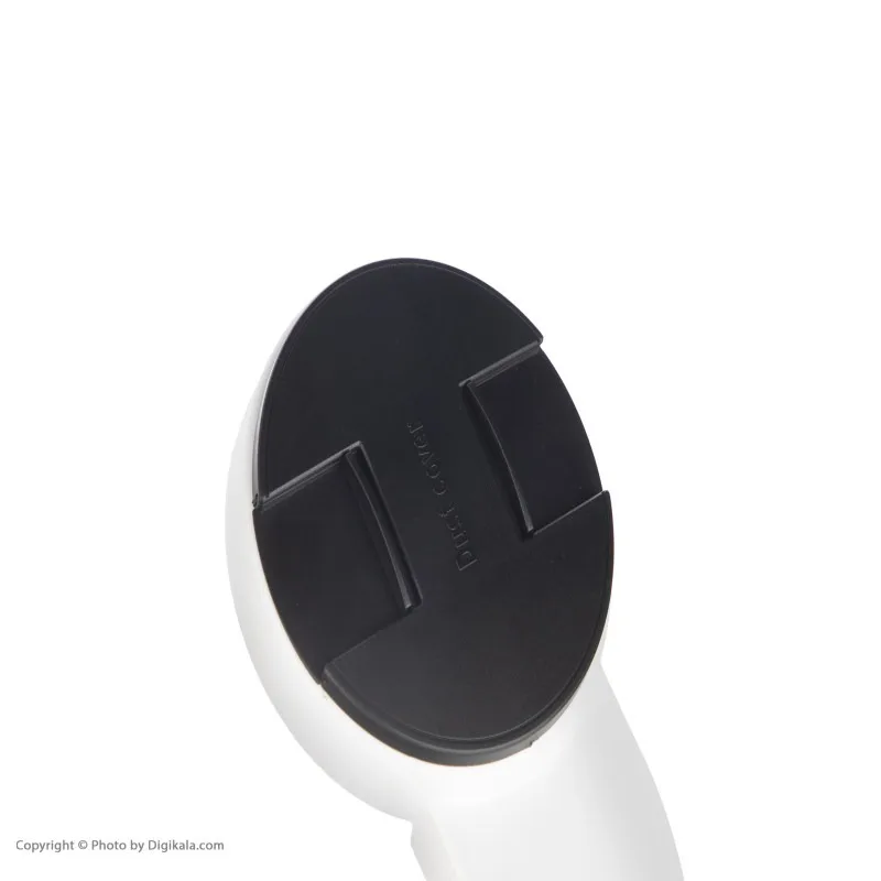 گیره مونتاژ و پایه هویه مدل MG16129-DC - Image 9
