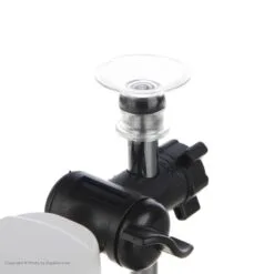 گیره مونتاژ و پایه هویه مدل MG16129-DC - Image 3