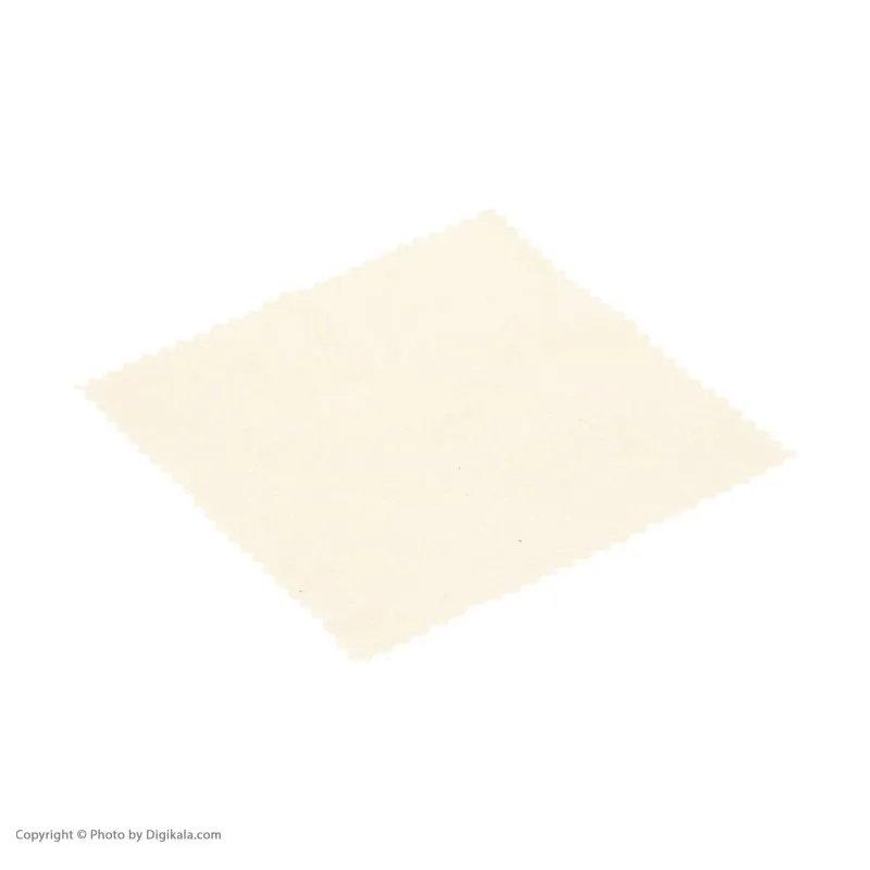 گیره مونتاژ و پایه هویه مدل MG16129-DC - Image 17