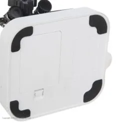 گیره مونتاژ و پایه هویه مدل MG16129-DC - Image 19