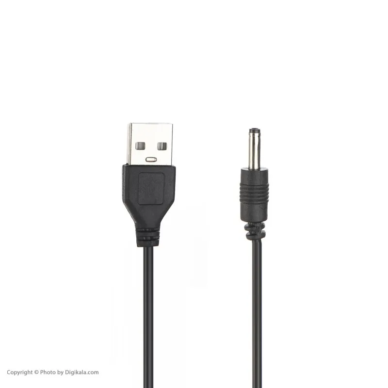 گیره مونتاژ و پایه هویه مدل MG16129-DC - Image 15