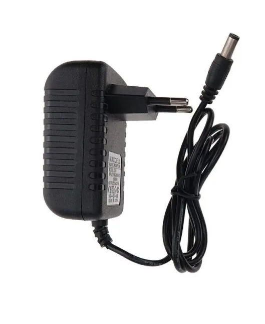 کلاریتی 1402-PR - Image 9
