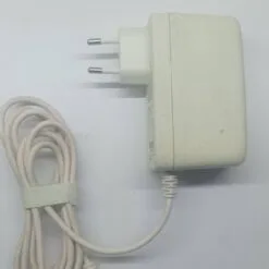 آداپتور 12*3 آمپر