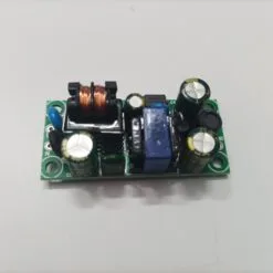 Alternative view of ماژول 5 ولت 1 آمپر 5 وات MODULE