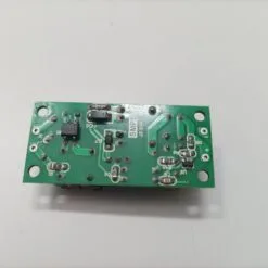 ماژول 5 ولت 1 آمپر 5 وات MODULE - Image 3