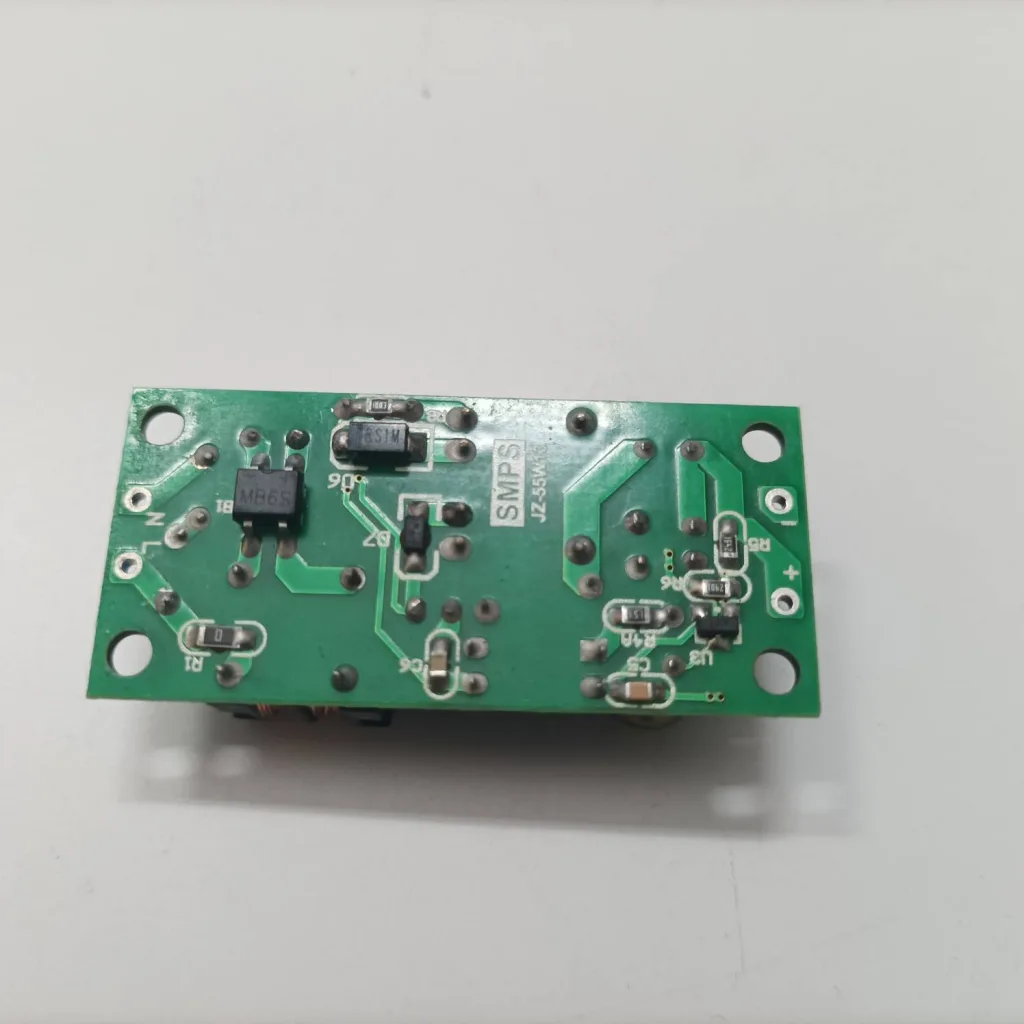 ماژول 5 ولت 1 آمپر 5 وات MODULE - Image 3
