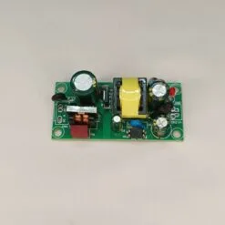ماژول 5 ولت 2 آمپر / 12ولت 1 آمپر 10 وات MODULE - Image 7