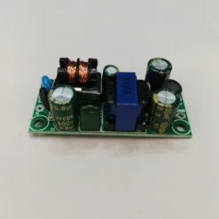 ماژول 5 ولت 1 آمپر 5 وات MODULE - Image 4
