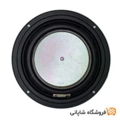Alternative view of ووفر 6.5 اینچ 80-40 وات 8 اهم
