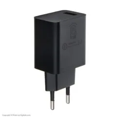 شارژر دیواری کوئیک شارژ مدل HNT-QC530 - Image 3