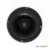 ووفر 5 اینچ  مدل AT54DM