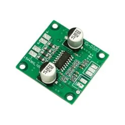 ماژول آمپلی فایر2* 40 وات مدل JQ-D503 - Image 5