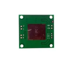 Alternative view of ماژول آمپلی فایر2* 40 وات مدل JQ-D503