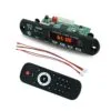 JQ-MP5-008 Bluetooth video module