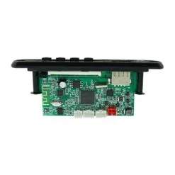 JQ-MP5-008 Bluetooth video module