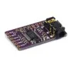 PCM5102A
