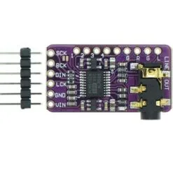 pcm5102a