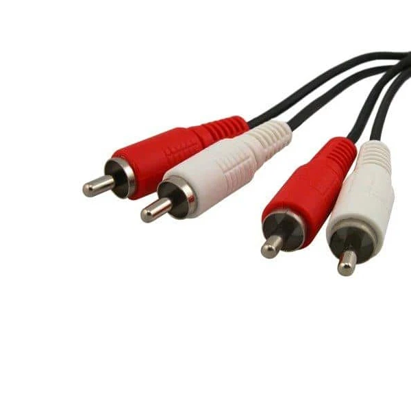 کلاریتی 1402-PR - Image 8