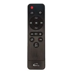 clarity 1402 remote