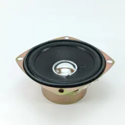 بلندگو ۳ اینچی