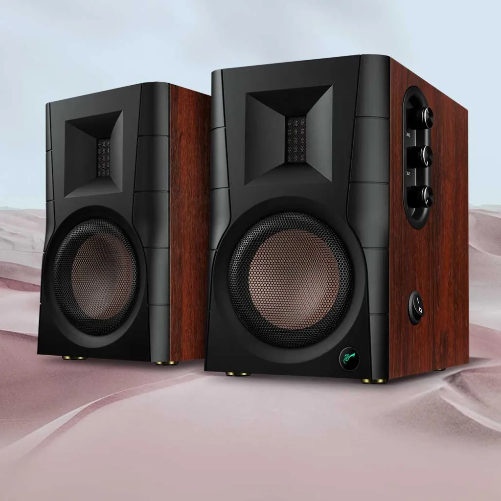Shopani Hifi