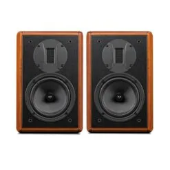 بوکشلف Swan M1MKII