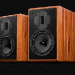 سیستم های HIFI